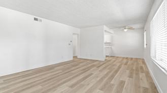 Stoneybrook Apartments - Photo 1 of 1