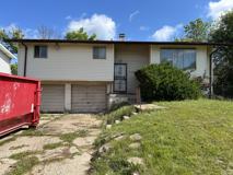 6245 Titan Rd #NA - Photo 1 of 1