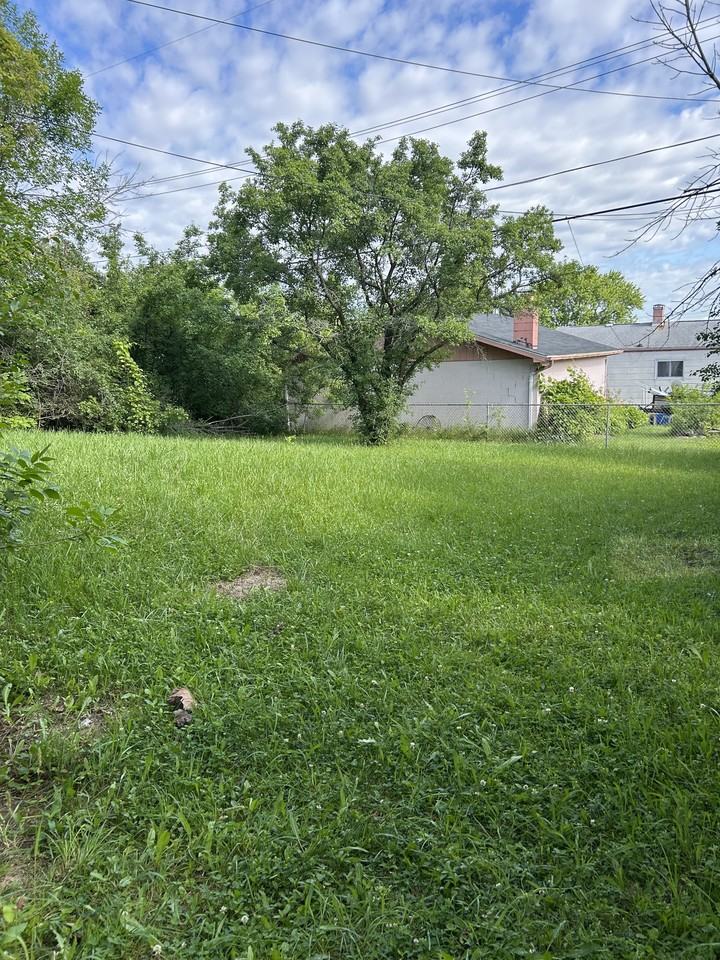6245 Titan Rd #NA - Photo 2 of 12