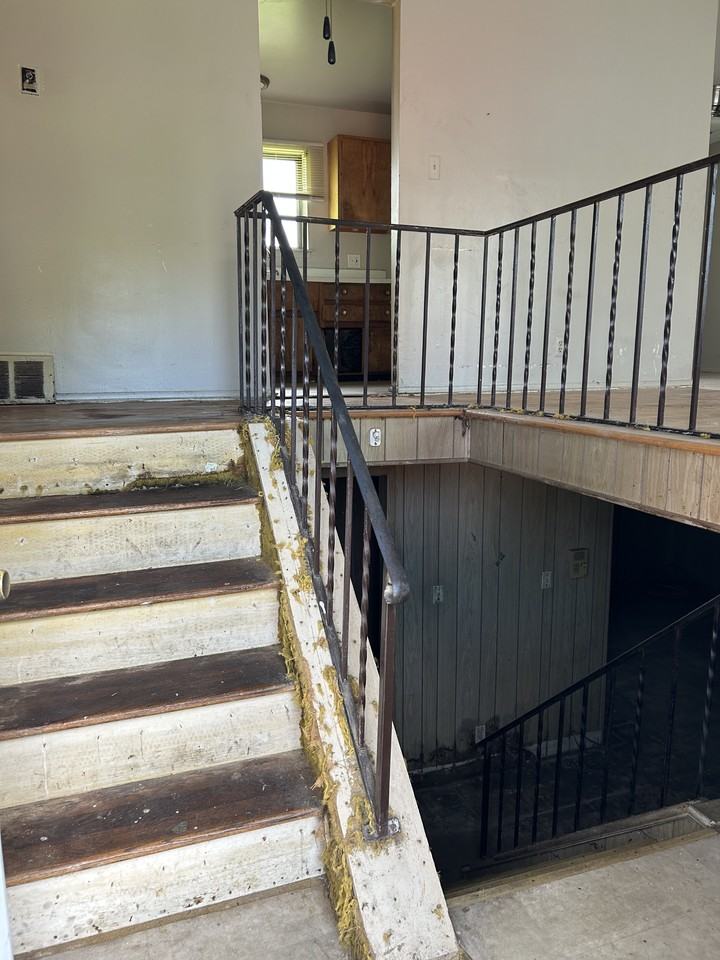 6245 Titan Rd #NA - Photo 3 of 12