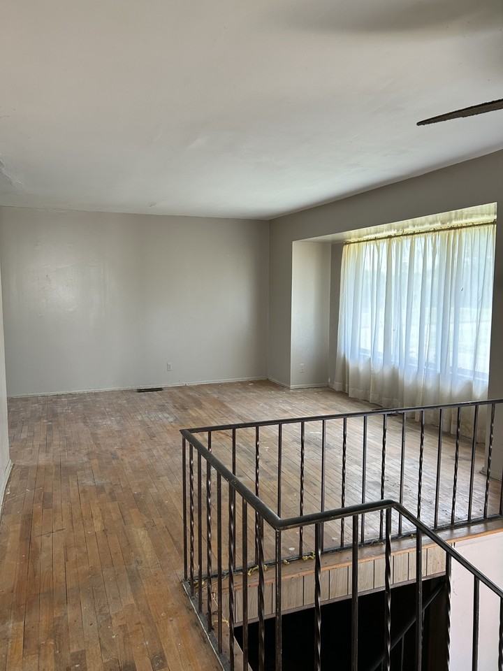 6245 Titan Rd #NA - Photo 4 of 12