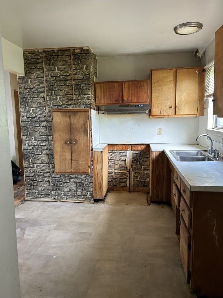 6245 Titan Rd #NA - Photo 5 of 12
