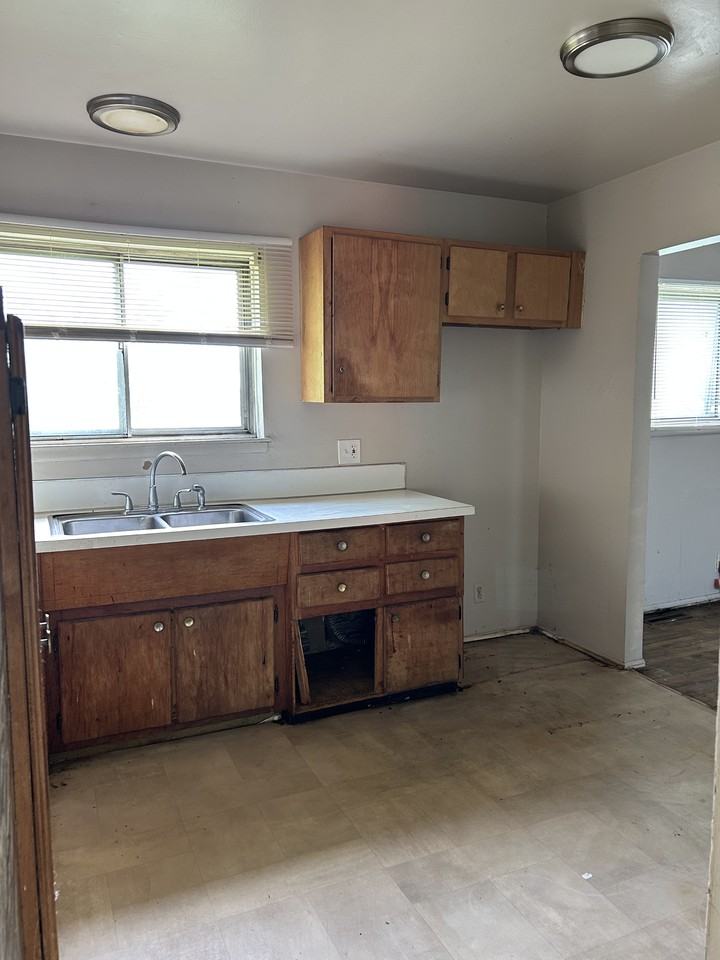 6245 Titan Rd #NA - Photo 6 of 12