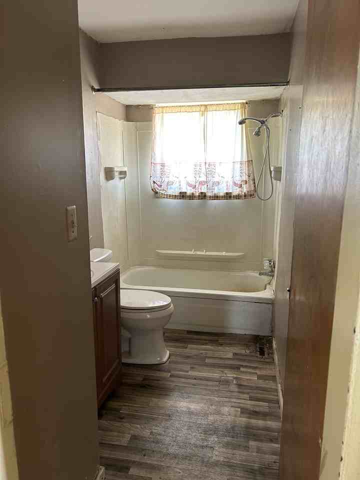6245 Titan Rd #NA - Photo 7 of 12