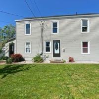 featured image of 56 Strong St #56