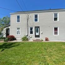 56 Strong St #56 - Photo 1 of 1