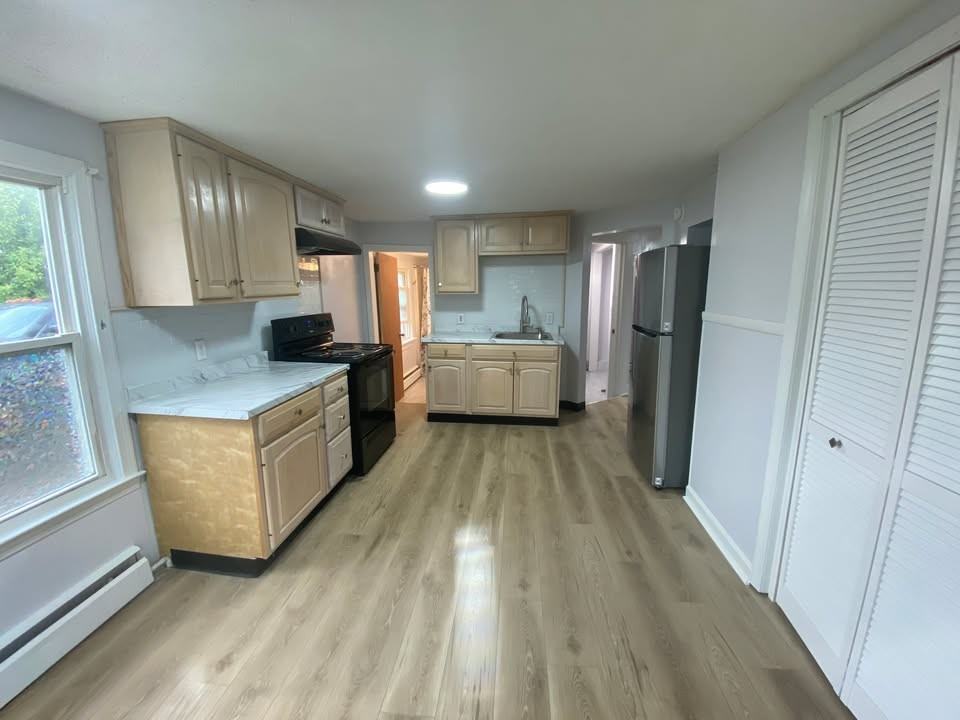 56 Strong St #56 - Photo 2 of 12