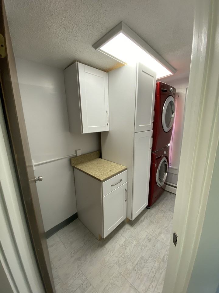 56 Strong St #56 - Photo 4 of 12