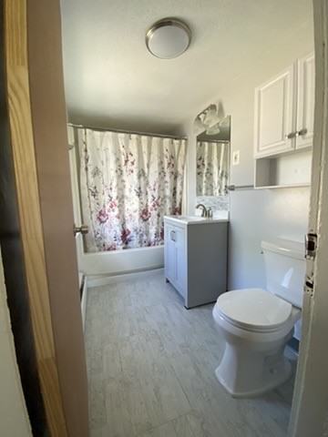 56 Strong St #56 - Photo 6 of 12