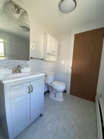 56 Strong St #56 - Photo 7 of 12