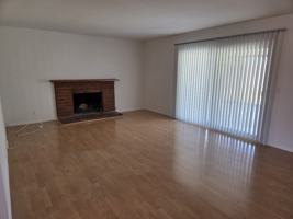 featured image of 16020 Washburn St #NA