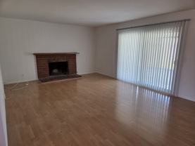 16020 Washburn St #NA - Photo 1 of 1