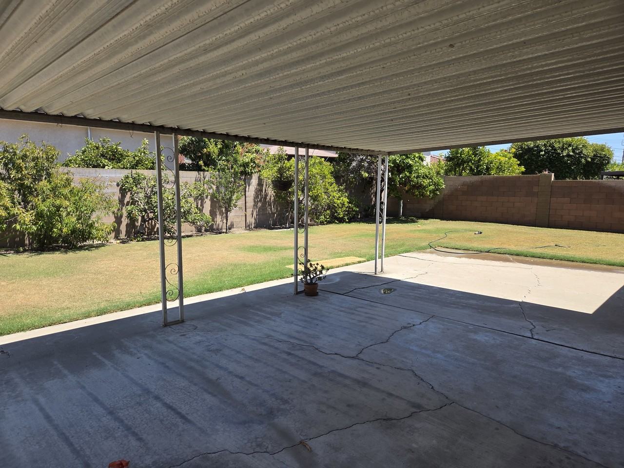 16020 Washburn St #NA - Photo 2 of 13