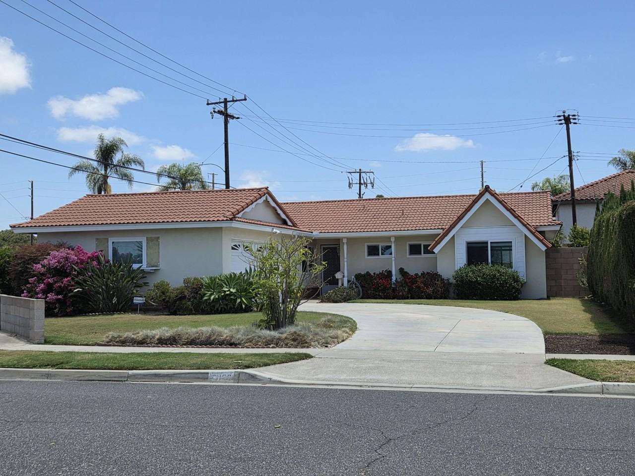 16020 Washburn St #NA - Photo 4 of 13