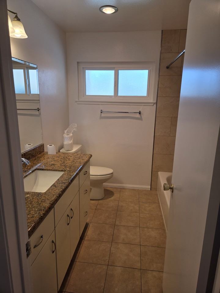 16020 Washburn St #NA - Photo 5 of 13