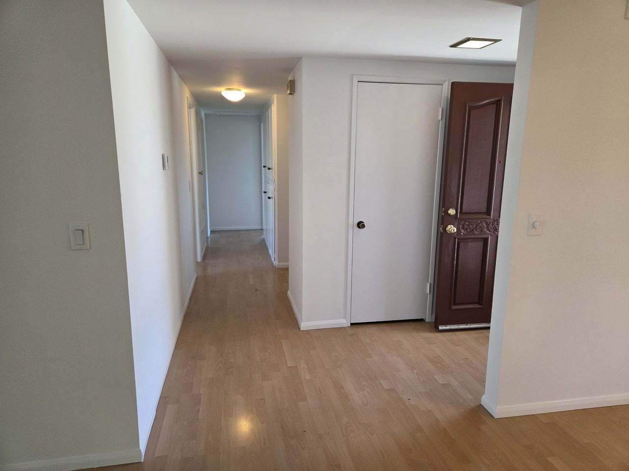 16020 Washburn St #NA - Photo 6 of 13