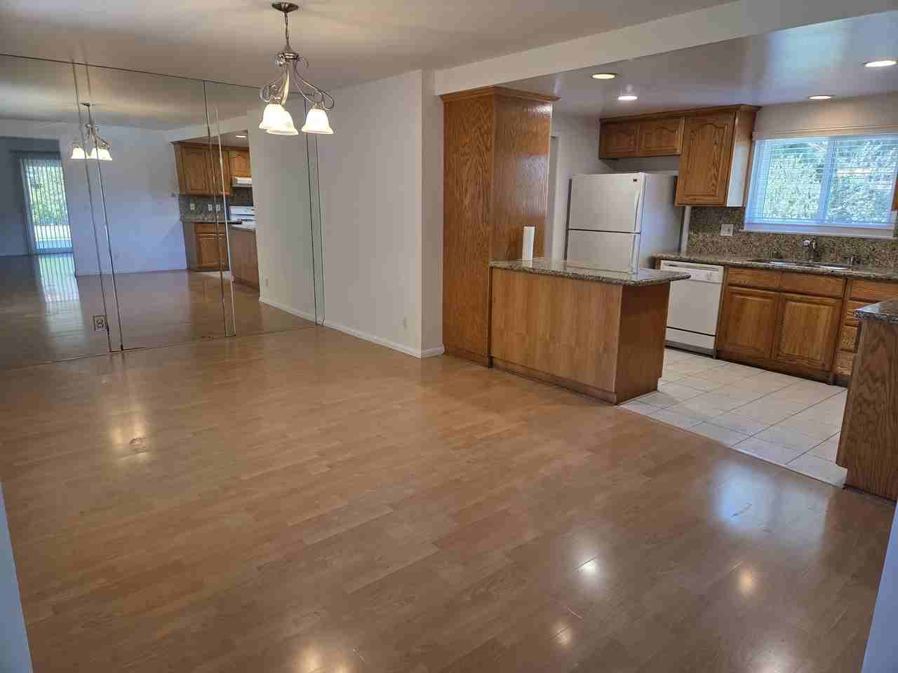 16020 Washburn St #NA - Photo 7 of 13