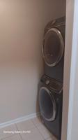featured image of 5200 Playpen Dr #14