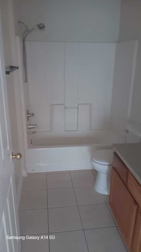 5200 Playpen Dr #14 - Photo 4 of 5