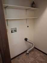 1325 Trade Sq W #4 - Photo 1 of 1
