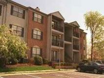 17 Fisher Dr #17 - Photo 1 of 1