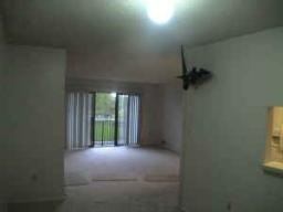 17 Fisher Dr #17 - Photo 2 of 5