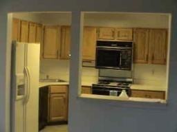 17 Fisher Dr #17 - Photo 4 of 5