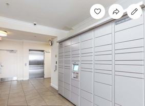 360 W Avenue 26 #302 - Photo 1 of 1