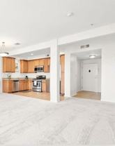 360 W Avenue 26 #302 - Photo 1 of 1