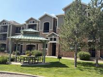1465 Blue Sky Cir - Photo 1 of 1