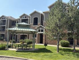 1465 Blue Sky Cir - Photo 1 of 1