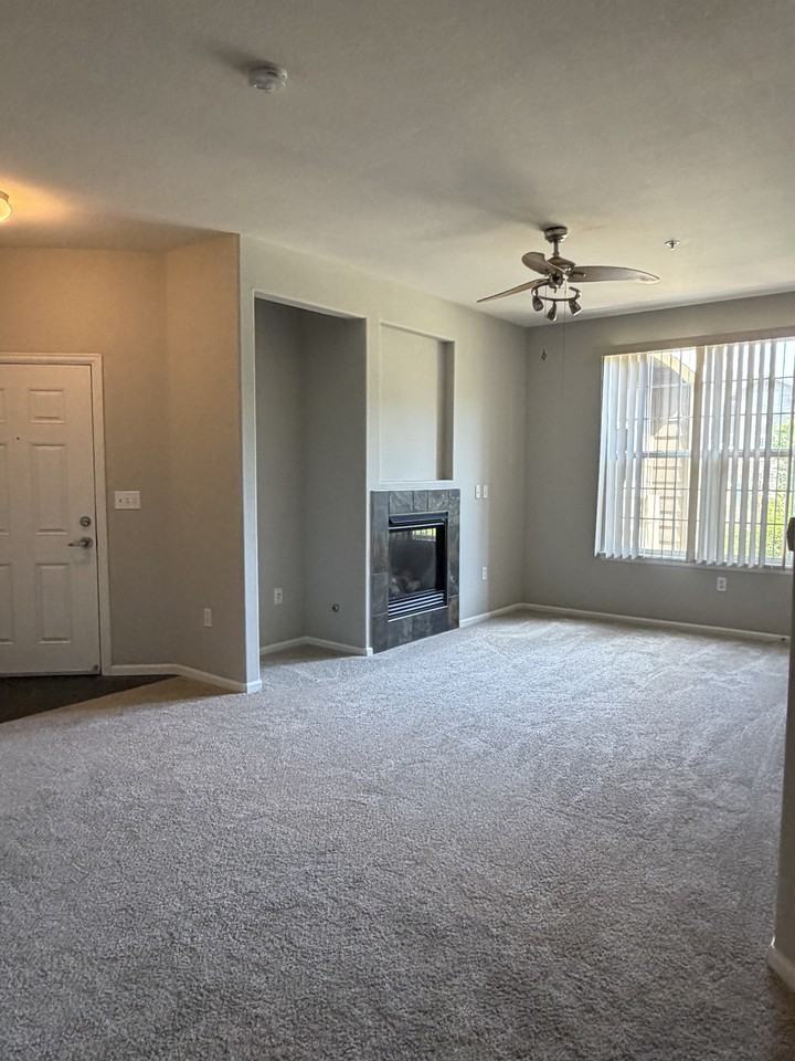 1465 Blue Sky Cir #17-104 - Photo 2 of 17