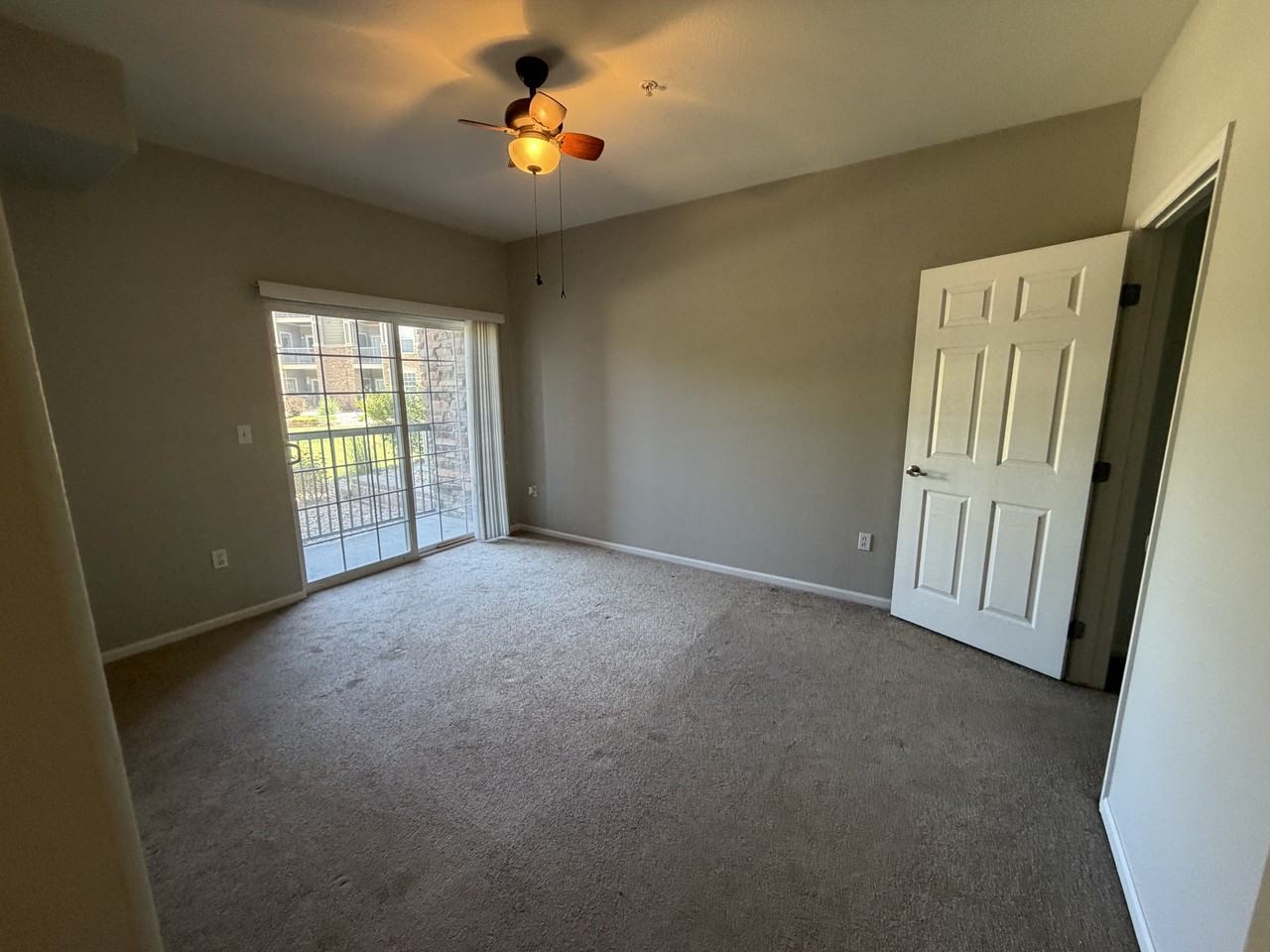1465 Blue Sky Cir #17-104 - Photo 3 of 17