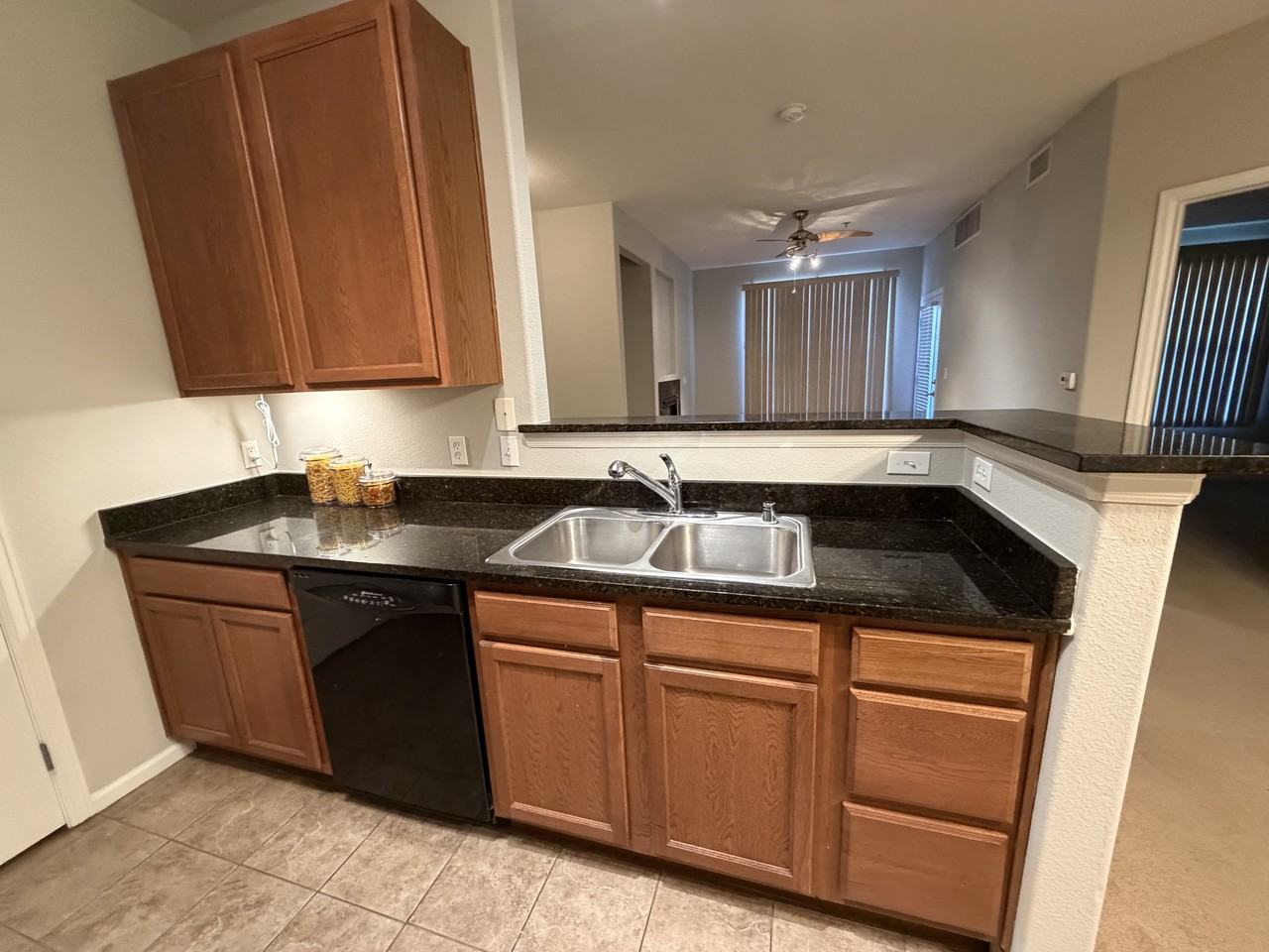 1465 Blue Sky Cir #17-104 - Photo 6 of 15
