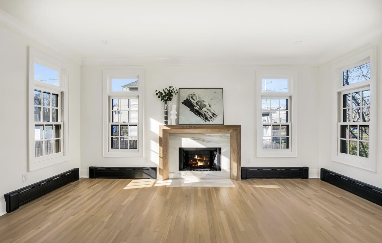 23 Lincoln Ave #NA - Photo 4 of 21