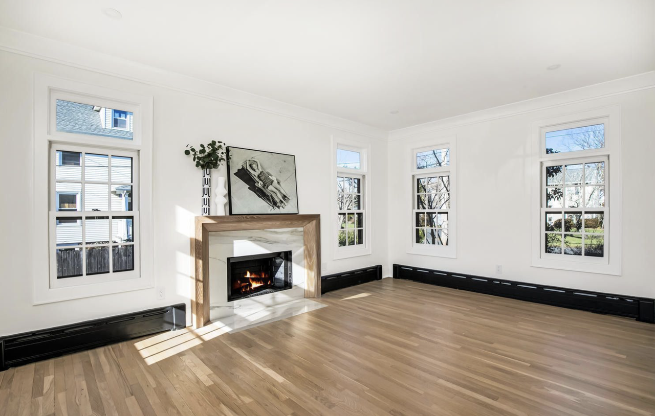23 Lincoln Ave #NA - Photo 5 of 21