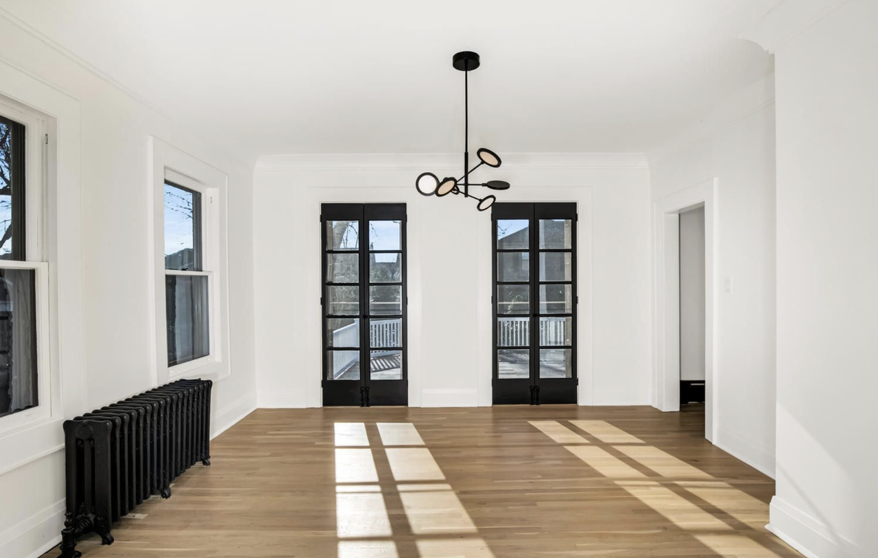 23 Lincoln Ave #NA - Photo 7 of 21