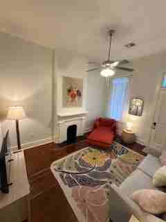 1811 3rd St #1811 - Photo 2 of 40