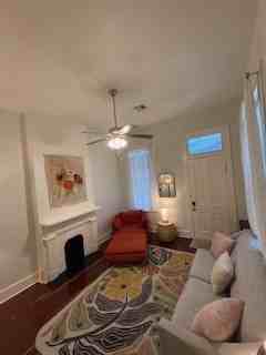 1811 3rd St #1811 - Photo 3 of 40