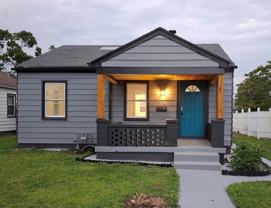 379 W Stewart St #NA - Photo 1 of 1