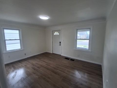 379 W Stewart St #NA - Photo 5 of 14