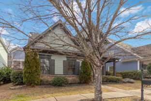 1529 Gilstrap Ln Nw #NA - Photo 1 of 1