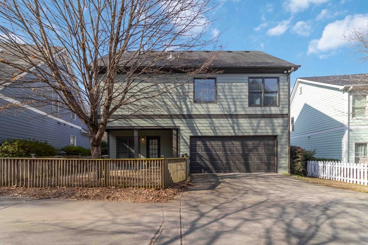 1529 Gilstrap Ln Nw #NA - Photo 5 of 32