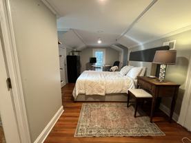 114 L S U Ave #NA - Photo 1 of 1