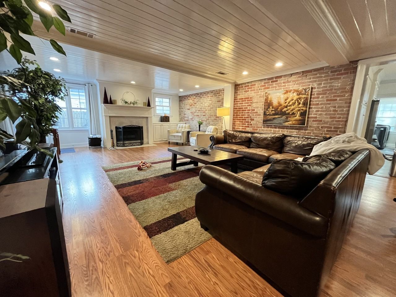 114 L S U Ave #NA - Photo 2 of 26
