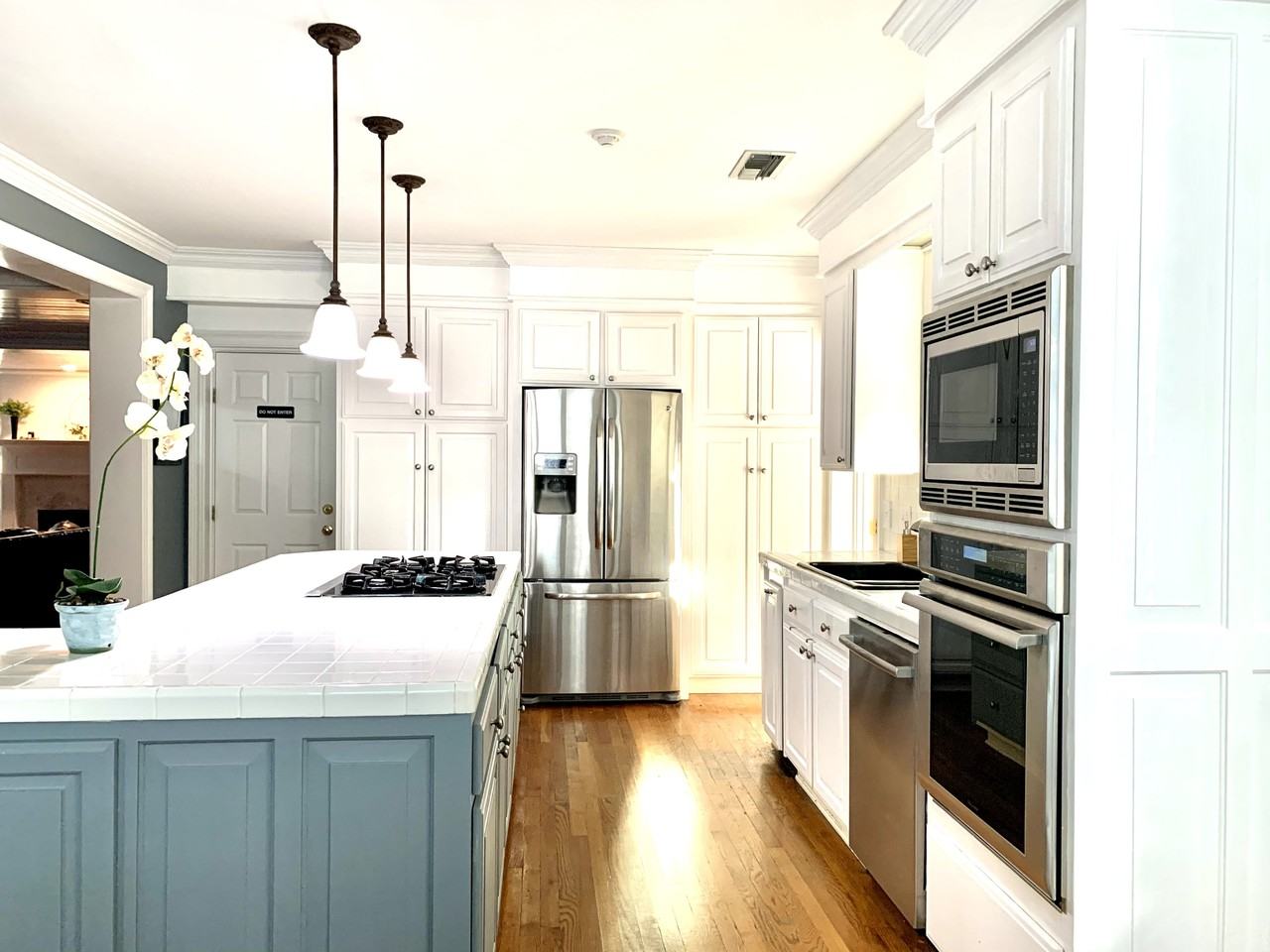 114 L S U Ave #NA - Photo 3 of 26