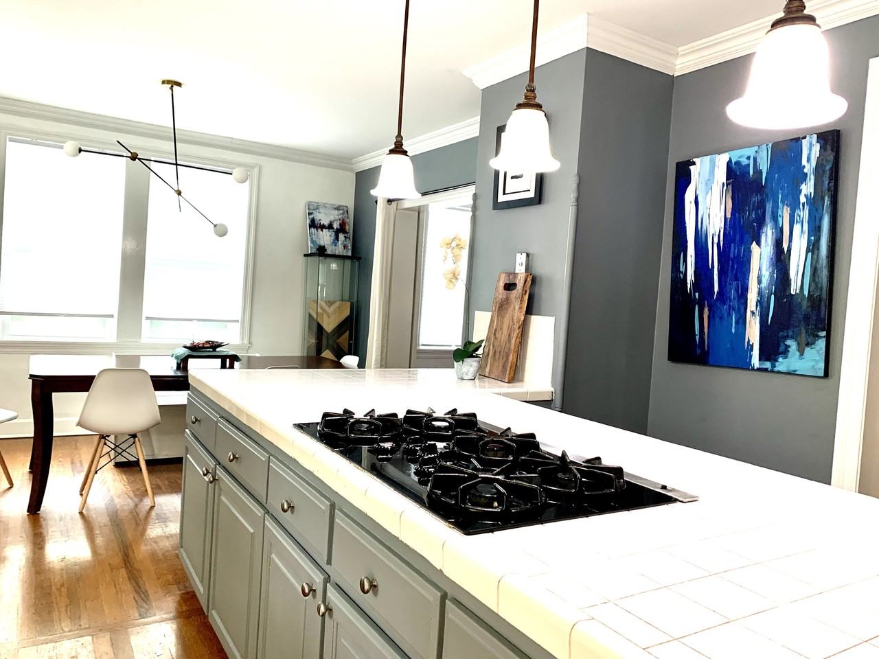 114 L S U Ave #NA - Photo 4 of 26