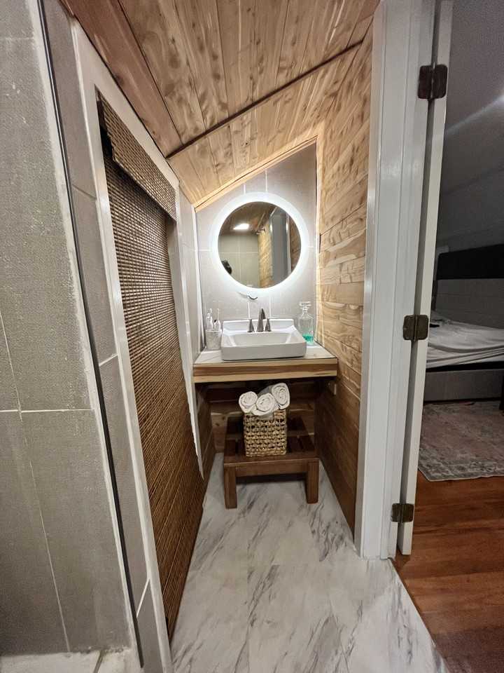 114 L S U Ave #NA - Photo 5 of 26