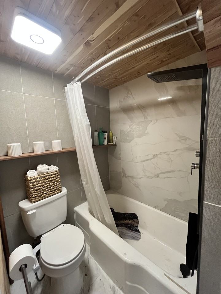 114 L S U Ave #NA - Photo 6 of 26