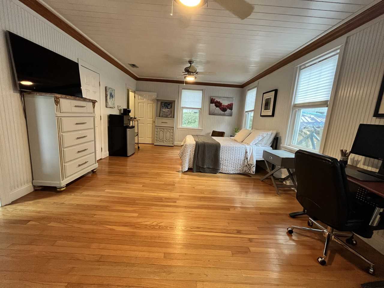 114 L S U Ave #NA - Photo 7 of 26